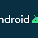 Imagen para el artículo titulado Adiós a los dulces: Android cambia de nomenclatura (y de color)